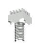 225679  Connectors