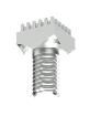 225680  Connectors