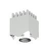 225685  Connectors