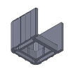 225797 electronic component of TE Connectivity