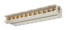 233230  Connectors