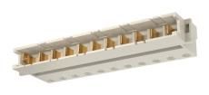 233232  Connectors