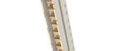 233232 DIN 41612 Connectors
