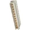233233 DIN 41612 Connectors