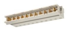 233235  Connectors