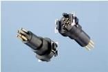 234235  Connectors