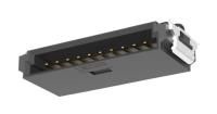 234464  Connectors
