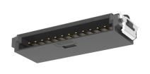 234478  Connectors