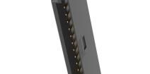 234478 Headers & Wire Housings