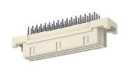 234647  Connectors
