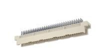 234712  Connectors