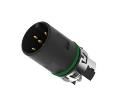 235165  Connectors