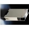 24082 Enclosures, Boxes & Cases