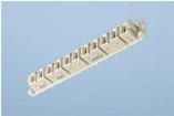 243246  Connectors