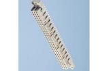 244295 DIN 41612 Connectors