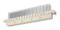 244301  Connectors