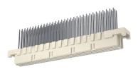 244304  Connectors