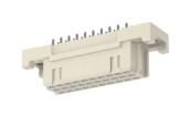 244336  Connectors