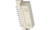 244336 DIN 41612 Connectors