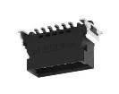 244836  Connectors