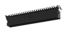 244838  Connectors