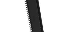 244838 Board to Board & Mezzanine Connectors