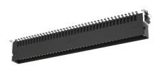 244858  Connectors