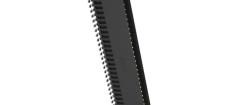 244858 Board to Board & Mezzanine Connectors