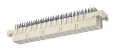 244999  Connectors