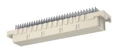 254006  Connectors