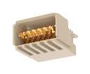 254020  Connectors