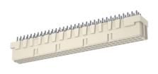 254121  Connectors