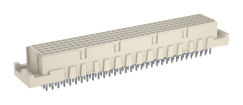 254123 electronic component of TE Connectivity