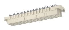 254123  Connectors