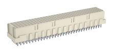 254124 electronic component of TE Connectivity