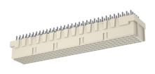 254124  Connectors
