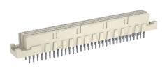 254137 electronic component of TE Connectivity