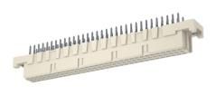 254137  Connectors