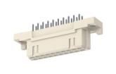 254370  Connectors