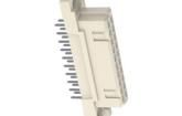 254370 DIN 41612 Connectors
