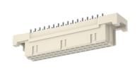 254498  Connectors