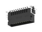 254537  Connectors