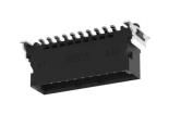 254588  Connectors