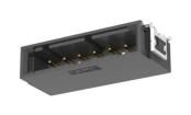 254699  Connectors