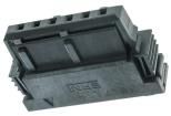 254703  Connectors