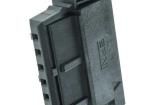 254703 Headers & Wire Housings
