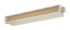 254835  Connectors