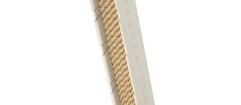 254835 DIN 41612 Connectors