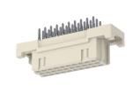 254836  Connectors