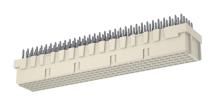 254840  Connectors